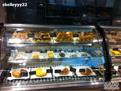 -Olé精品超市(重庆观音桥店)