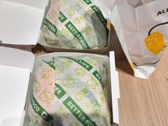 -德克士(置信银河店)