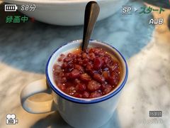 -蔴将·川菜(黄龙万科店)