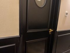 -涟LIAN·泰式按摩·MASSAGE·SPA(深业上城店)