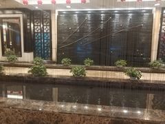 -申宴酒楼(王子百货店)