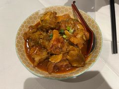 -峨嵋一派
