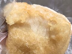 -老南昌白糖糕(大士院店)