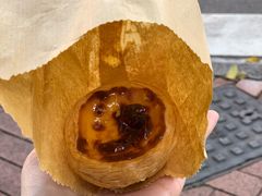 -安德鲁饼店(总店)