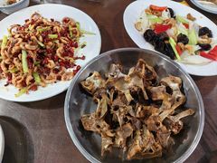 -来顺成饭庄