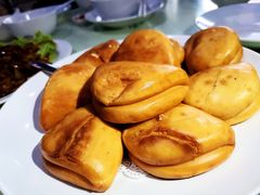 -莆田餐厅(NEX店)
