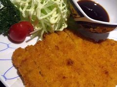 -大雄寿司(中华广场店)
