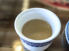 -笑来喜馄饨小笼工坊店(湖滨街店)