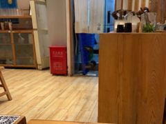 -小满手工粉(上海月星环球港店)