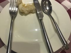 -Santoor 萨都里印度餐厅(北锣鼓巷店)