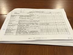 -印堂精品装饰丨一站式装修(宜山店)