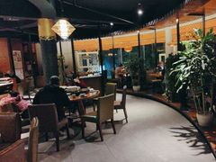 -盐帮食坊•小河帮川菜(四川师大店)