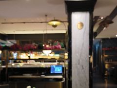 -东南里湖景餐厅·新闽菜(浦西万达店)