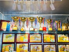 -香港鸳鸯王(西湖路店)