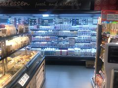 -BLT精品超市(国贸商城店)