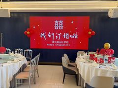 -湖锦酒楼·32年地道湖北菜(光谷店)