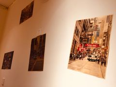 景观位-全渔村小海鲜