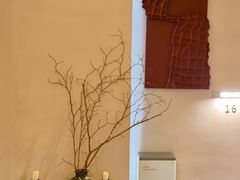 -手技王·影院足道·SPA(深圳之眼店)