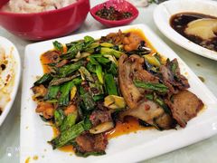 -廖老妈蹄花店(人民公园陕西街259号店)