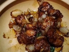 -青年公社烤鸭(青年路店)