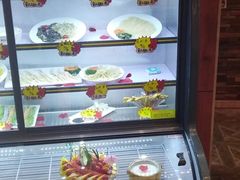-那片草原火锅