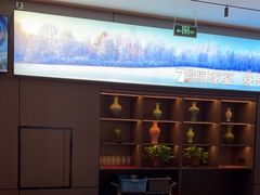 -7号院家宴.烧鸽子(门头沟店)