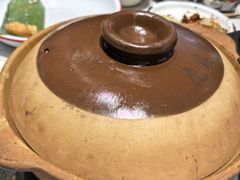 -虎婆冷饮店·海南特色炒冰(三亚湾店)