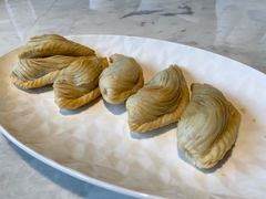 -绿波廊(豫园店)