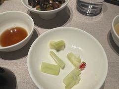 -四季民福烤鸭店(外滩外白渡桥店)