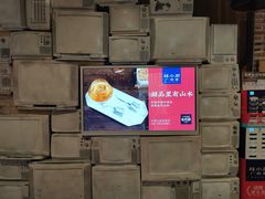 -桂小厨广西菜(万象城店)