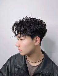 -贰伍玖造型