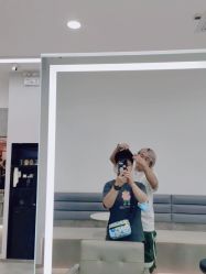-禾曼造型
