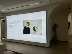 -北遇映画PHOTO GRAPHY STUDIO