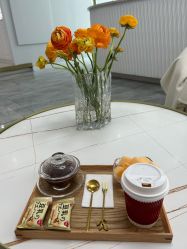 -0 SPA科技美肤·Valmont法儿曼品牌