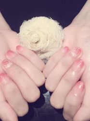 点击看大图 -EMILY艾枚莉美甲美睫·美颜·现磨咖啡