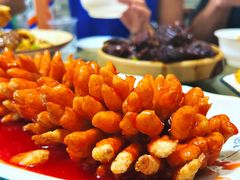 -神仙钵湘香土菜馆(光华路店)