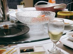 -鸭王烤鸭店(三里河店)