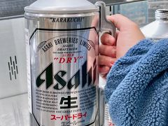 -山姆会员商店(杨桥西路店)