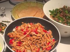 -湘悦回家(棠东店)