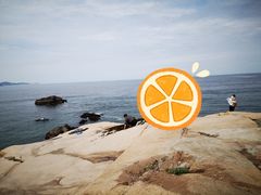 -东极岛景区