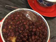 -玫瑰甜品(文明路店)