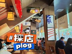 -大雄寿司(中华广场店)
