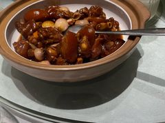 -得尔乐大酒店(南塘店)