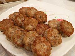 -紫阳家宴(源深店)