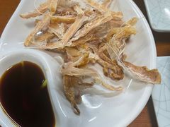 -江湖翅客(琶洲新村店)