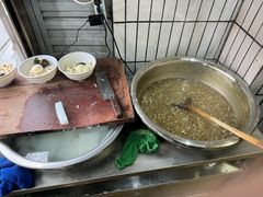 -清真·宏顺祥卤汁凉粉(大皮院店)