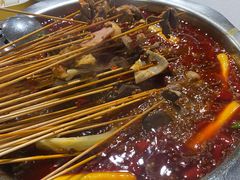 -满江红串串香(七道堰街店)
