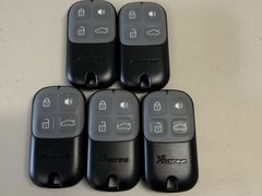 -99大华超市(罗兰岗店)