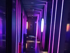 -星聚会KTV(合生汇黑金店)