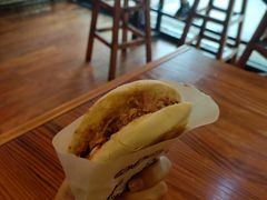 -西安调调(十全街店)